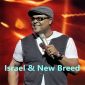 Israel & New Breed